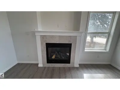 Interior photo 4 of 10231 163 ST NW