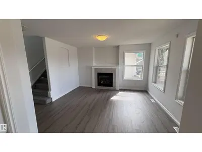Interior photo 3 of 10231 163 ST NW