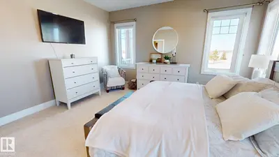 Interior photo 4 of 55302 RGE ROAD 262