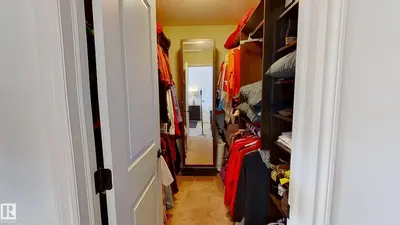 Interior photo 4 of #41 42011 Twp 624 RD