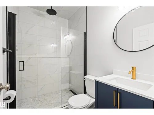 18 42011 Twp Rd 624, Rural Bonnyville M.D. - $665,000