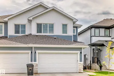 Interior photo 1 of 57 SPRINGBROOK WD