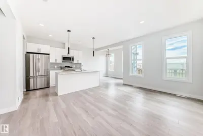 Interior photo 4 of 57 SPRINGBROOK WD