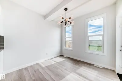 Interior photo 2 of 57 SPRINGBROOK WD