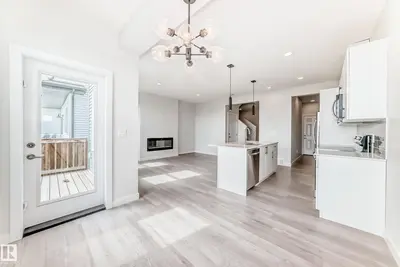 Interior photo 3 of 57 SPRINGBROOK WD