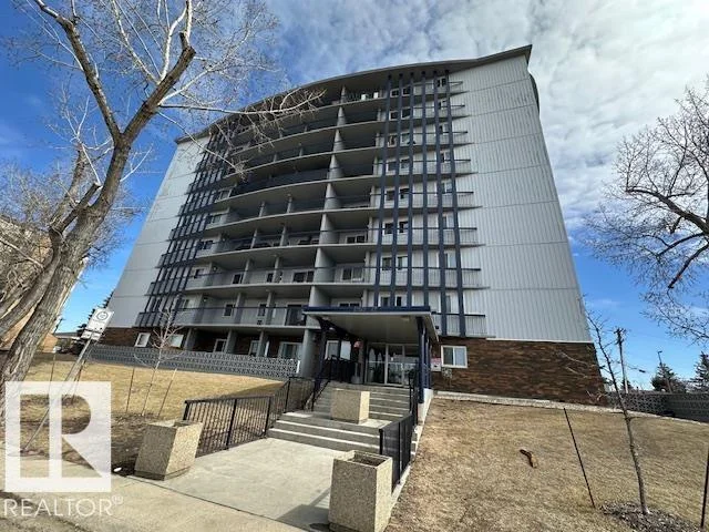 #86 13435 97 ST NW, Edmonton - 2 bedroom Apartment for sale