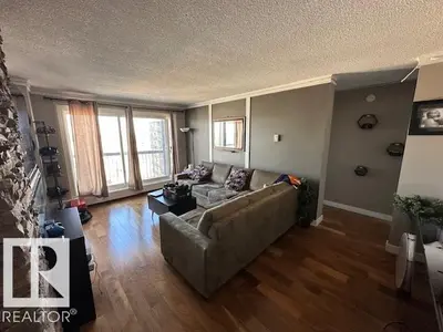 Interior photo 4 of #86 13435 97 ST NW