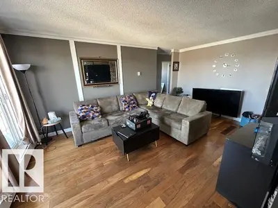 Interior photo 3 of #86 13435 97 ST NW