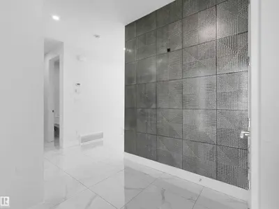 Interior photo 3 of 6607 55 AV