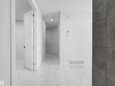 Interior photo 4 of 6607 55 AV