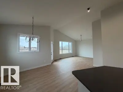 Interior photo 3 of 4215 55 AV