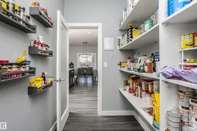 Interior photo 4 of 43 Adelaide CO