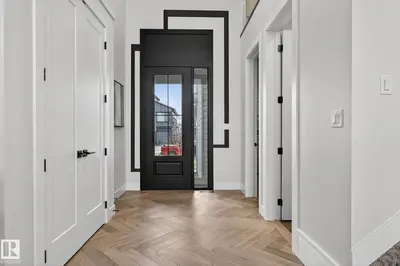 Interior photo 4 of 17124 2 ST NW