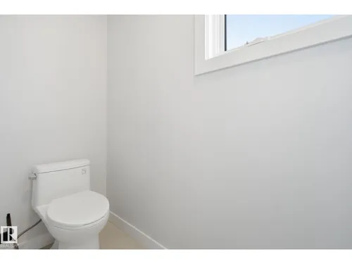 17108 2 ST NW, Edmonton - $829,900