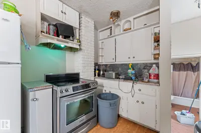 Interior photo 3 of 10621 153 ST NW