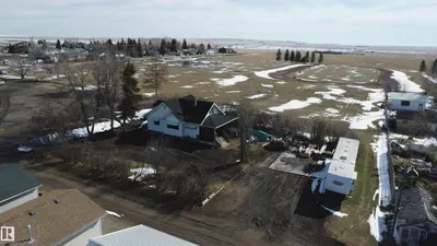 Interior photo 1 of 213 8 AV E