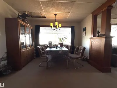 Interior photo 2 of 213 8 AV E