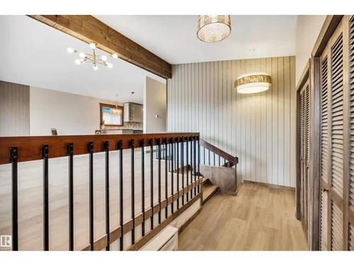 5209 45 AV, Vegreville - $439,000