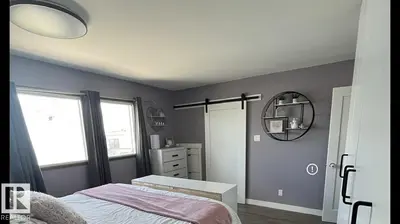 Interior photo 4 of 5721 48 ST