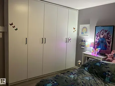 Interior photo 3 of 5721 48 ST