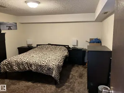 Interior photo 4 of 5721 48 ST