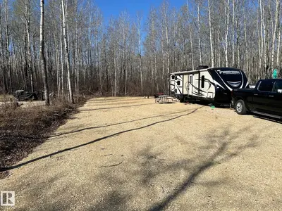 Interior photo 2 of 157 625 53509 RGE ROAD 60