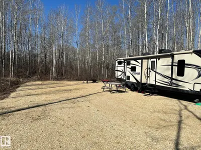 Interior photo 3 of 157 625 53509 RGE ROAD 60