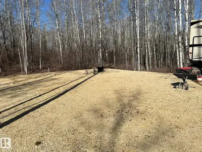 Interior photo 4 of 157 625 53509 RGE ROAD 60