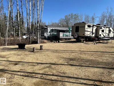 Interior photo 1 of 157 625 53509 RGE ROAD 60