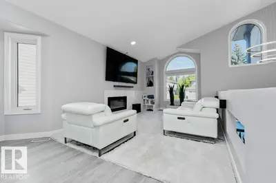 Interior photo 3 of 1611 WELBOURN CV NW