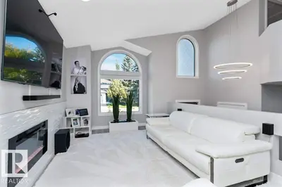 Interior photo 4 of 1611 WELBOURN CV NW