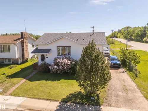 5003 38 ST, Cold Lake - $315,000