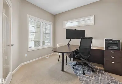 Interior photo 3 of 4903 213 ST NW