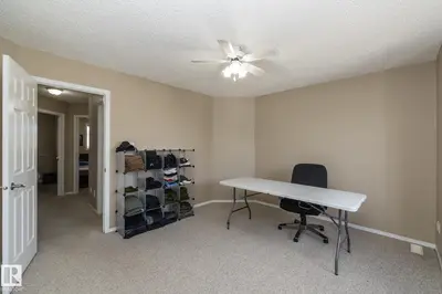 Interior photo 3 of #50 14803 MILLER BV NW