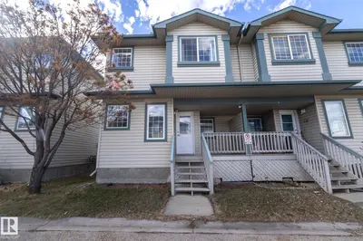 Interior photo 1 of #50 14803 MILLER BV NW