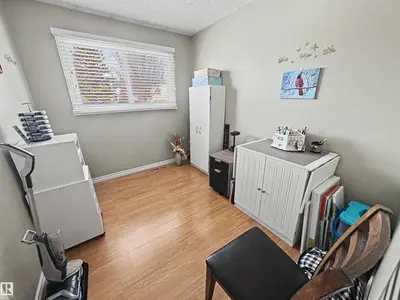 Interior photo 4 of 4608 41 AV