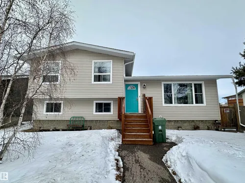 3905 46 AV, Bonnyville Town - $349,999