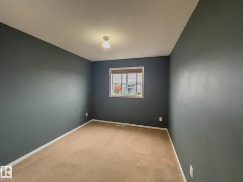 3802 42 AV, Bonnyville Town - $334,900