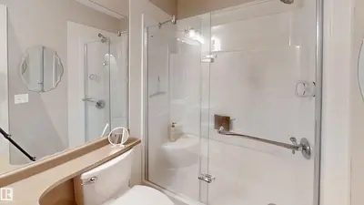 Interior photo 3 of 8627 173 AV NW