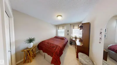 Interior photo 4 of 8627 173 AV NW