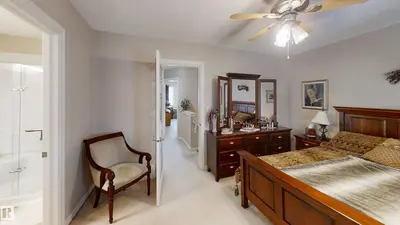 Interior photo 2 of 8627 173 AV NW