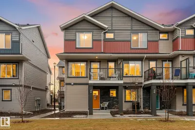 Interior photo 1 of #95 50 MCLAUGHLIN DR