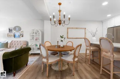 Interior photo 3 of #95 50 MCLAUGHLIN DR