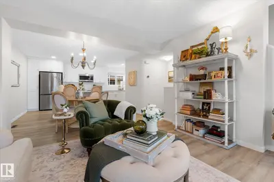 Interior photo 2 of #95 50 MCLAUGHLIN DR