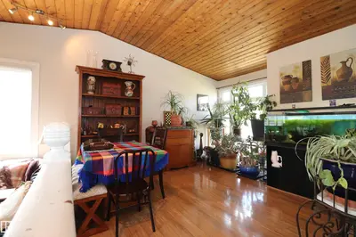 Interior photo 2 of 4123 136 AV NW