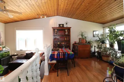 Interior photo 3 of 4123 136 AV NW