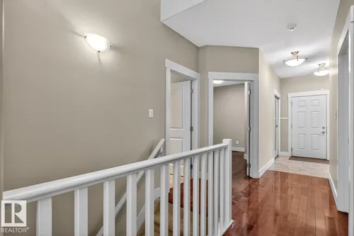 #116 50 Windrose DR, Leduc - $589,900