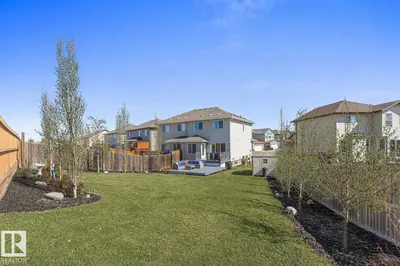 Interior photo 1 of 66 DUNLOP WD