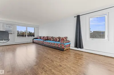 Interior photo 3 of 7825 159 ST NW