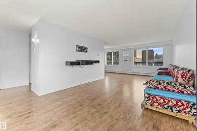 Interior photo 2 of 7825 159 ST NW